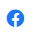 Facebook Page Link